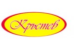 СИДИ 92 ЕООД